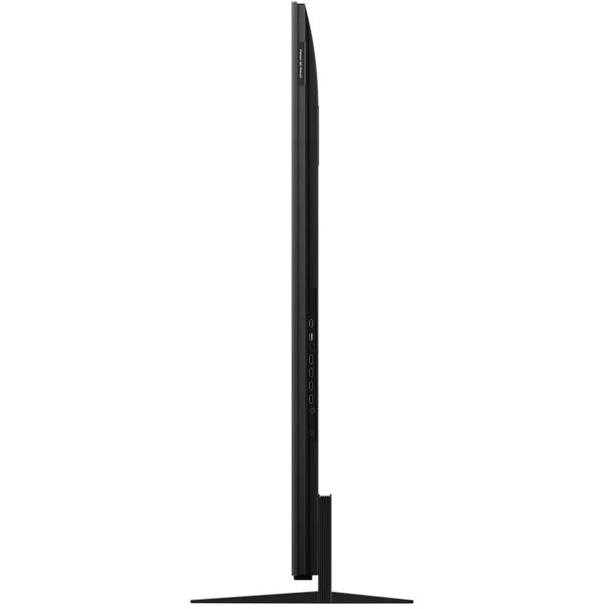 Купить Телевизор TCL  65C7K - фото 7