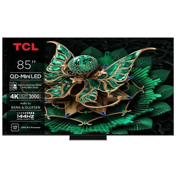 Купить Телевизор TCL 85C7K - фото 1