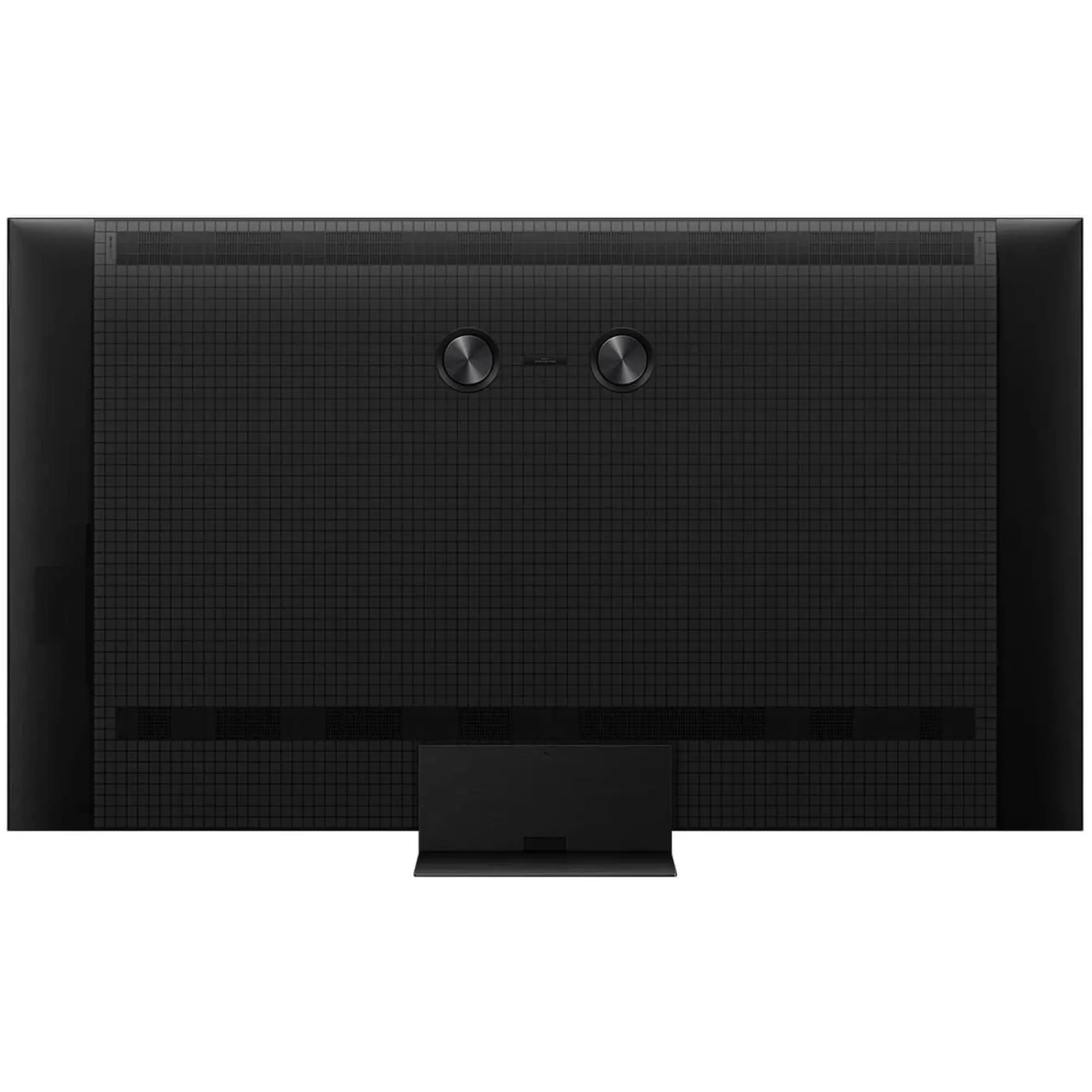 Купить Телевизор TCL  65C7K - фото 4