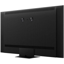 Купить Телевизор TCL  65C7K - фото 5