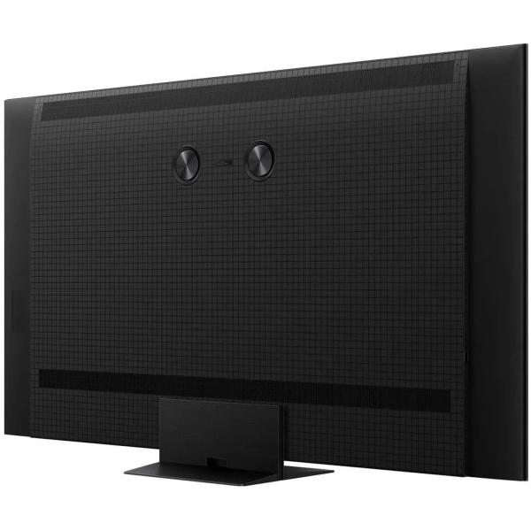 Купить Телевизор TCL  65C7K - фото 5