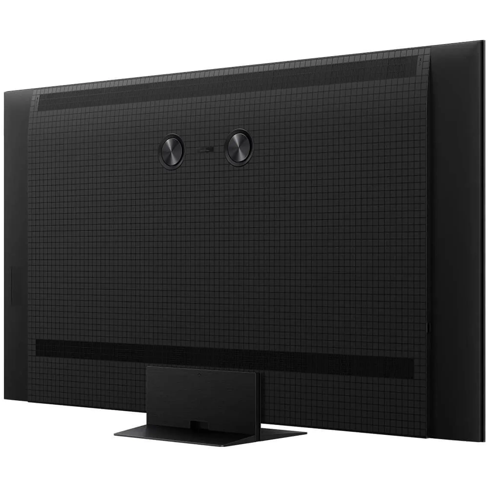 Купить Телевизор TCL  65C7K - фото 5
