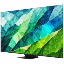Купить Телевизор TCL 65C855 - фото 2