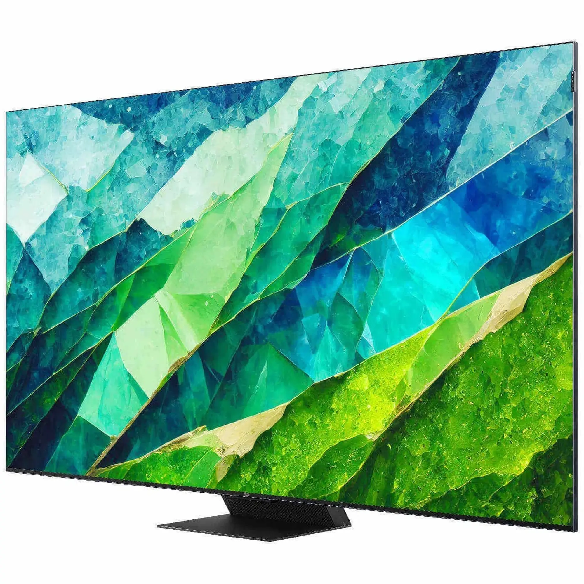 Купить Телевизор TCL 65C855 - фото 2
