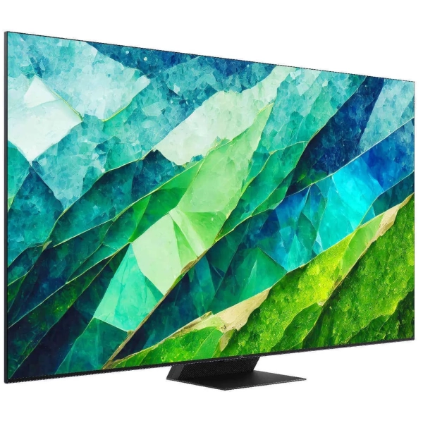Купить Телевизор TCL 65C855 - фото 3
