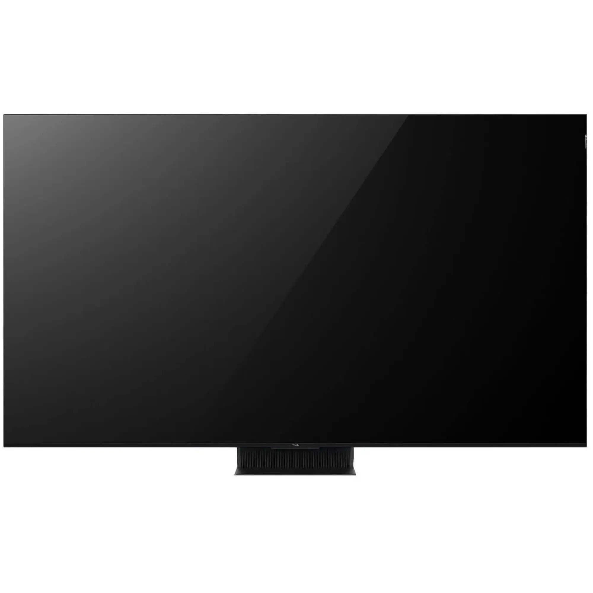 Купить Телевизор TCL 65C855 - фото 4