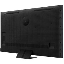 Купить Телевизор TCL 65C855 - фото 6