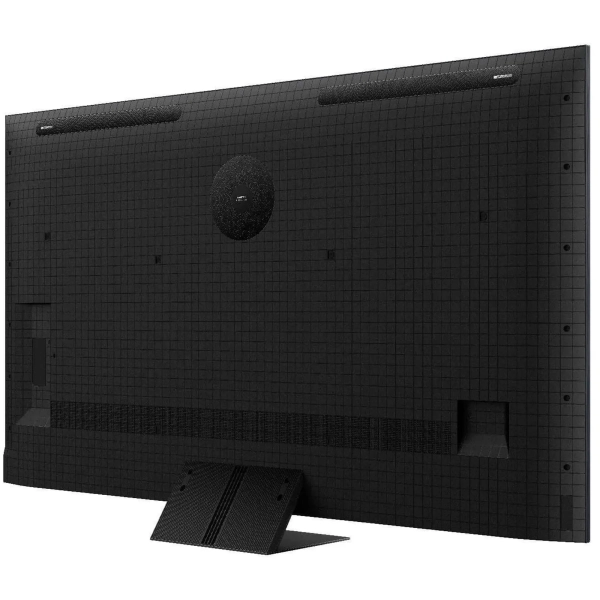 Купить Телевизор TCL 65C855 - фото 6