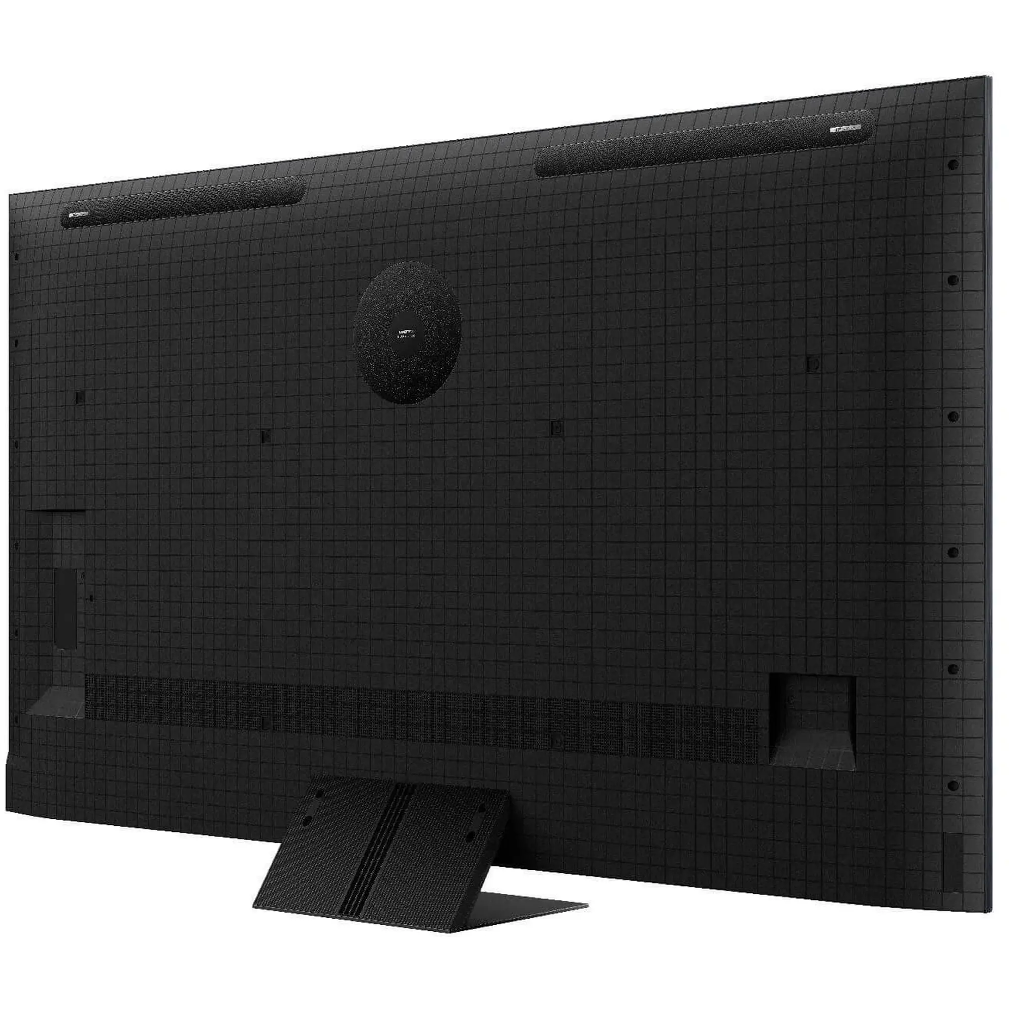 Купить Телевизор TCL 65C855 - фото 6