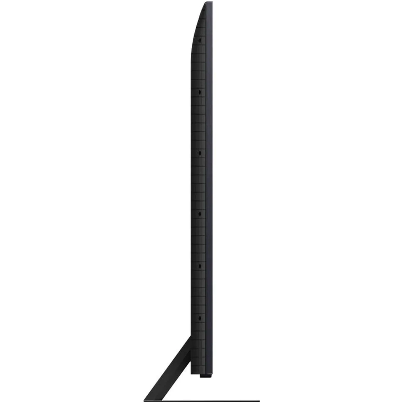 Купить Телевизор TCL 65C855 - фото 7