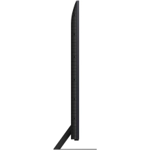 Купить Телевизор TCL 65C855 - фото 7