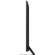 Купить Телевизор TCL 65C855 - фото 8