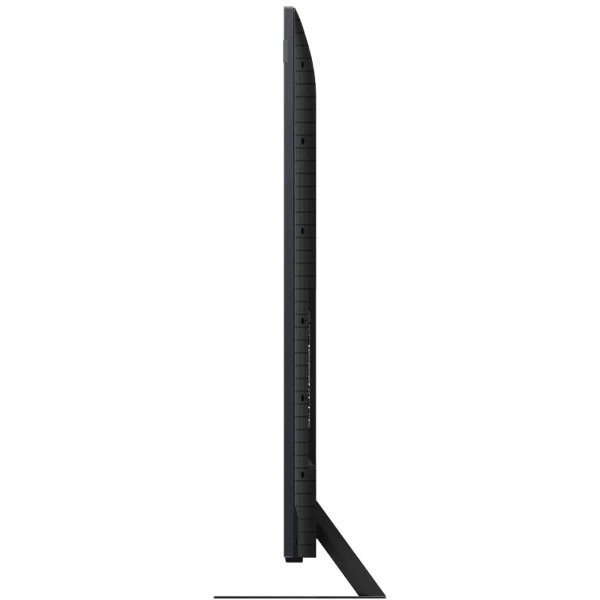 Купить Телевизор TCL 65C855 - фото 8