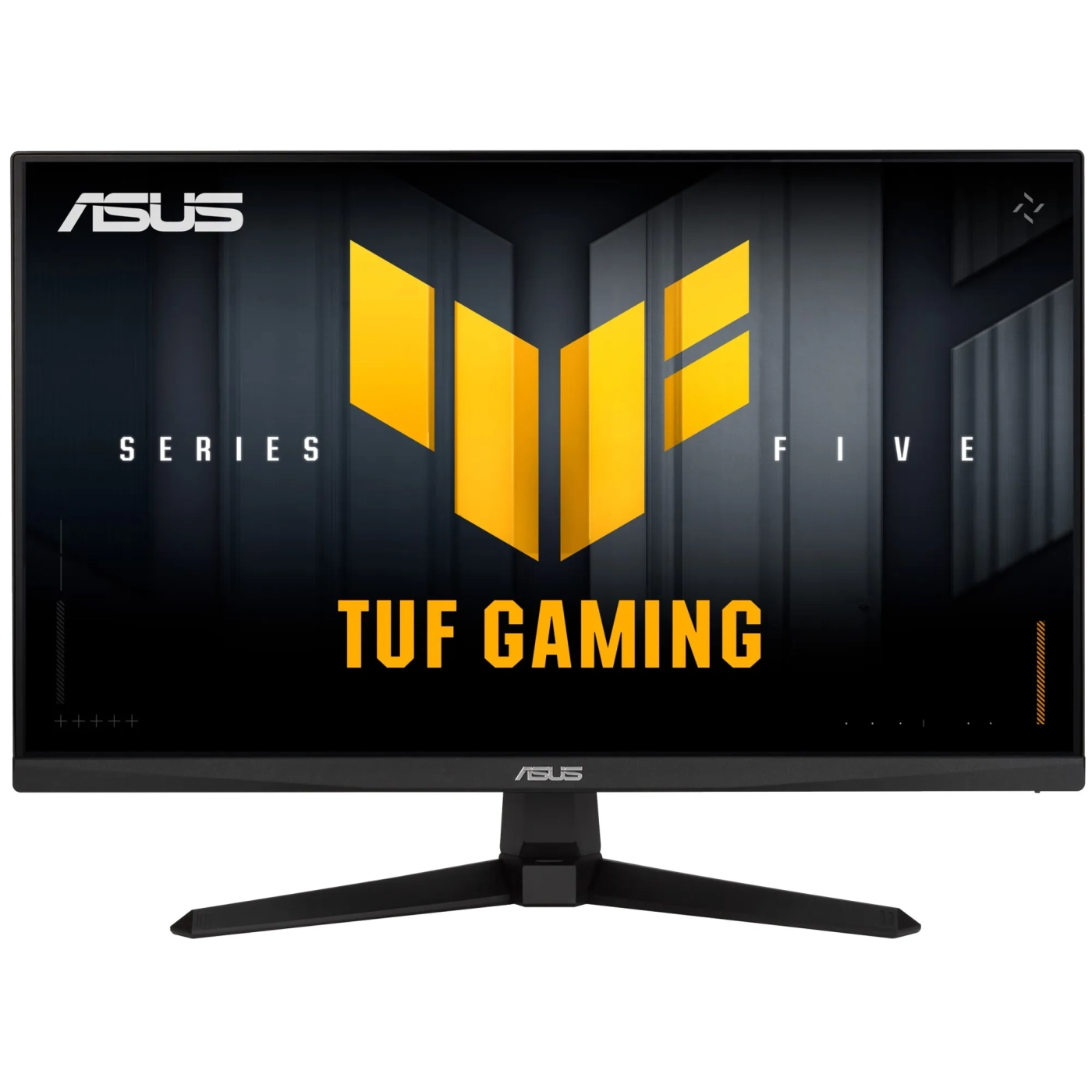Купить Монитор 24" ASUS TUF Gaming VG249QE5A (90LM0BH0-B01171) - фото 1