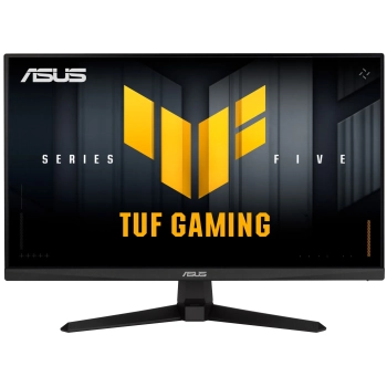 Купити Монітор 24" ASUS TUF Gaming VG249QE5A (90LM0BH0-B01171) - фото 1