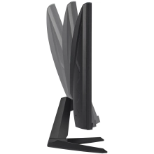 Купить Монитор 24" ASUS TUF Gaming VG249QE5A (90LM0BH0-B01171) - фото 4