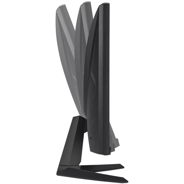 Купить Монитор 24" ASUS TUF Gaming VG249QE5A (90LM0BH0-B01171) - фото 4