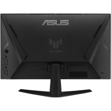 Купить Монитор 24" ASUS TUF Gaming VG249QE5A (90LM0BH0-B01171) - фото 5