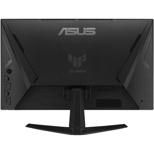Купить Монитор 24" ASUS TUF Gaming VG249QE5A (90LM0BH0-B01171) - фото 5