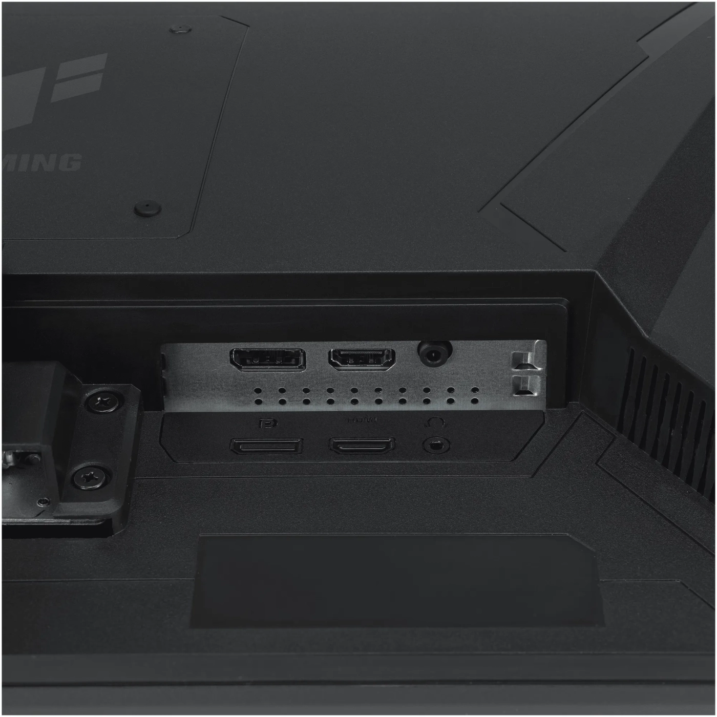 Купить Монитор 24" ASUS TUF Gaming VG249QE5A (90LM0BH0-B01171) - фото 6