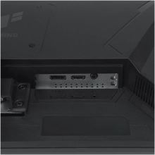 Купить Монитор 24" ASUS TUF Gaming VG249QE5A (90LM0BH0-B01171) - фото 6