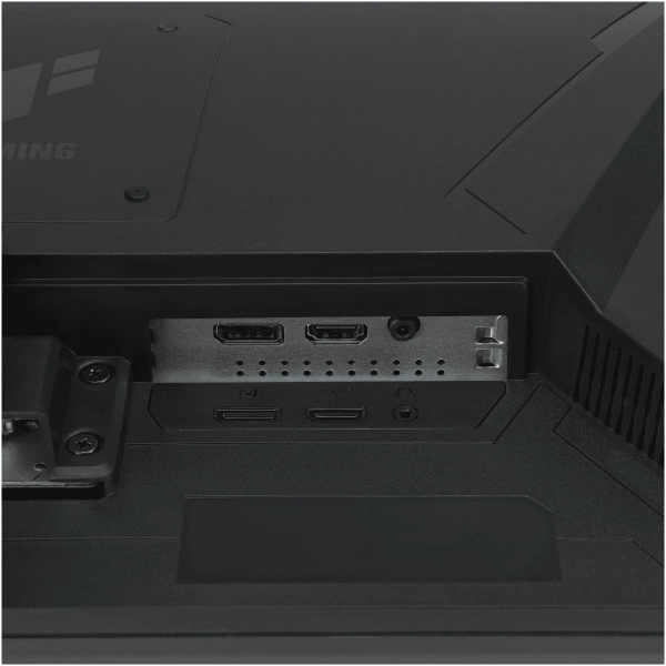 Купить Монитор 24" ASUS TUF Gaming VG249QE5A (90LM0BH0-B01171) - фото 6