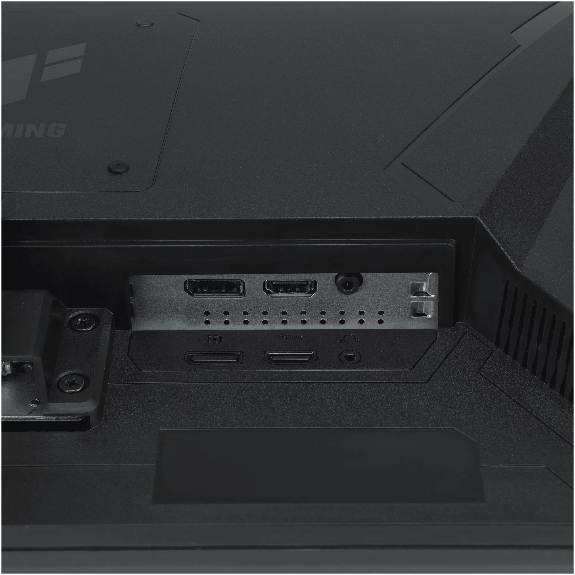 Купить Монитор 24" ASUS TUF Gaming VG249QE5A (90LM0BH0-B01171) - фото 6