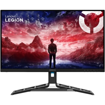 Купить Монитор 27" Lenovo Legion R27qe Gen 2 (68C7GAC3UA) - фото 1