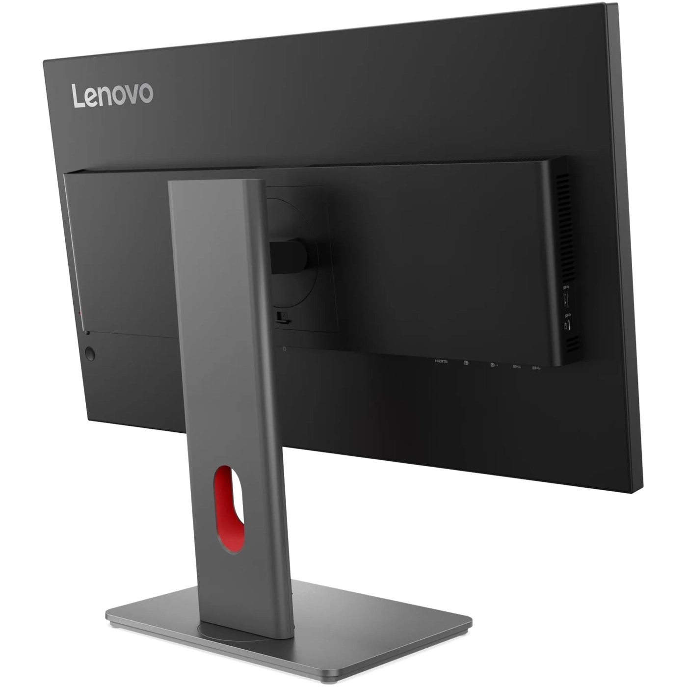 Купить Монитор 27" Lenovo ThinkVision P27q-40 (64A7GAT6UA) - фото 4