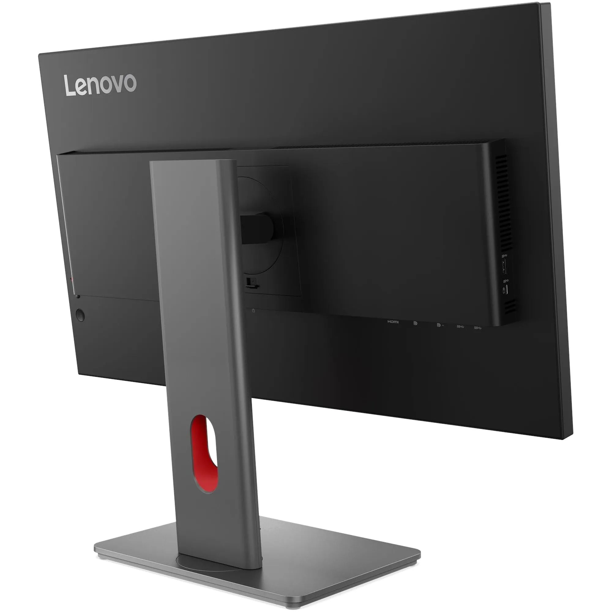 Купить Монитор 27" Lenovo ThinkVision P27q-40 (64A7GAT6UA) - фото 4