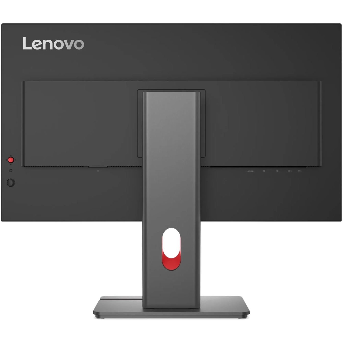 Купить Монитор 27" Lenovo ThinkVision P27q-40 (64A7GAT6UA) - фото 5