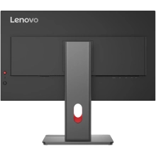 Купить Монитор 27" Lenovo ThinkVision P27q-40 (64A7GAT6UA) - фото 5