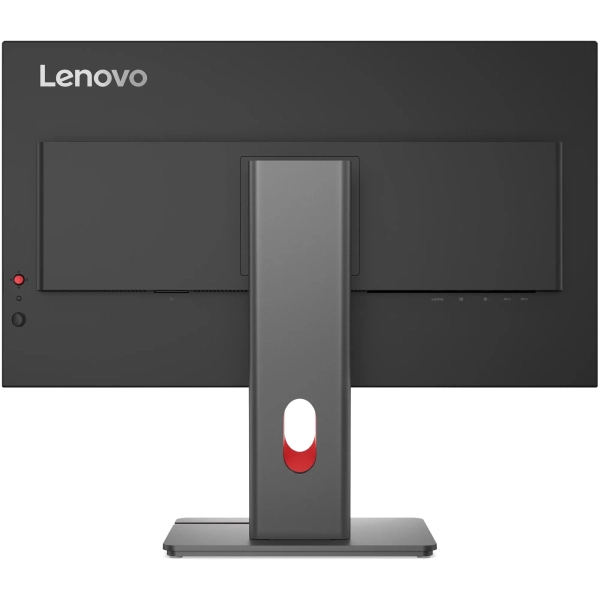 Купить Монитор 27" Lenovo ThinkVision P27q-40 (64A7GAT6UA) - фото 5