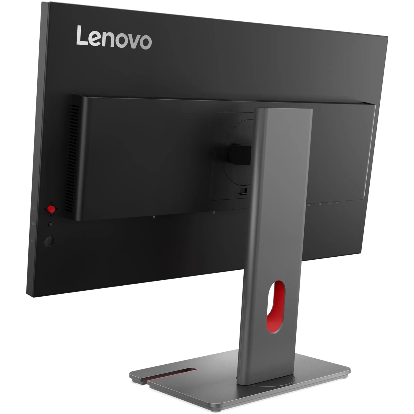 Купить Монитор 27" Lenovo ThinkVision P27q-40 (64A7GAT6UA) - фото 6