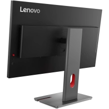 Купить Монитор 27" Lenovo ThinkVision P27q-40 (64A7GAT6UA) - фото 6