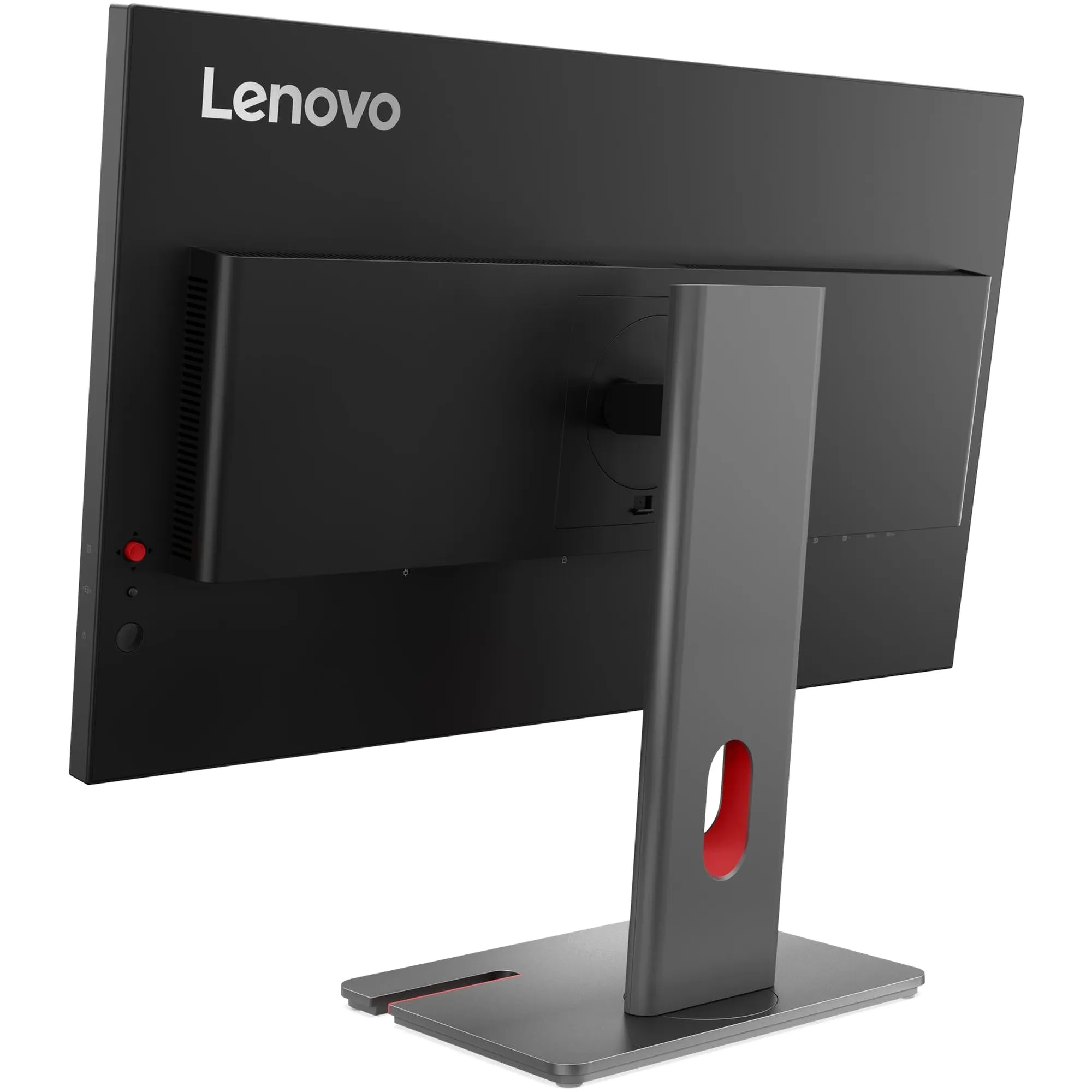 Купить Монитор 27" Lenovo ThinkVision P27q-40 (64A7GAT6UA) - фото 6