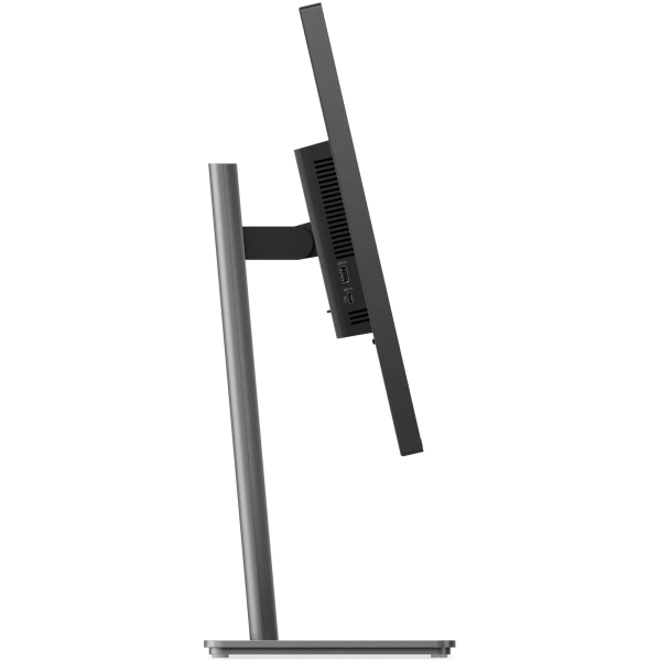 Купить Монитор 27" Lenovo ThinkVision P27q-40 (64A7GAT6UA) - фото 7