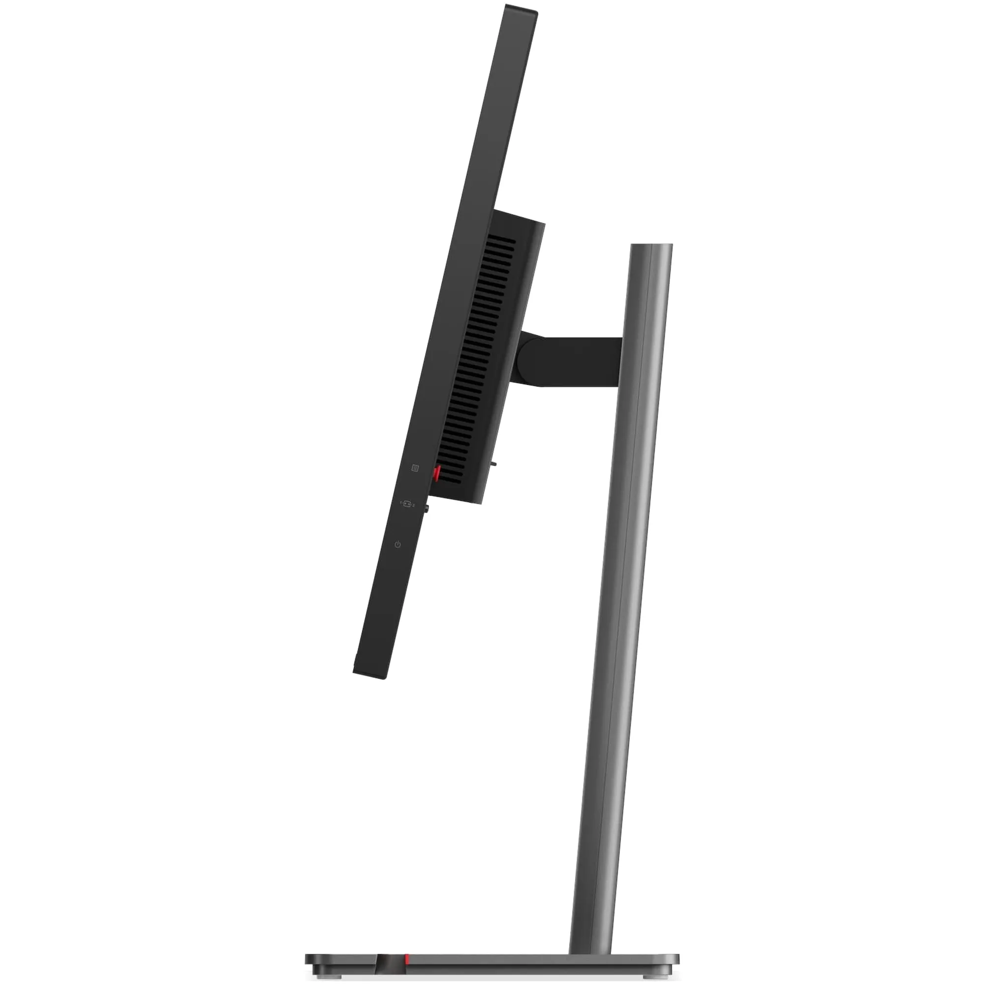 Купить Монитор 27" Lenovo ThinkVision P27q-40 (64A7GAT6UA) - фото 8