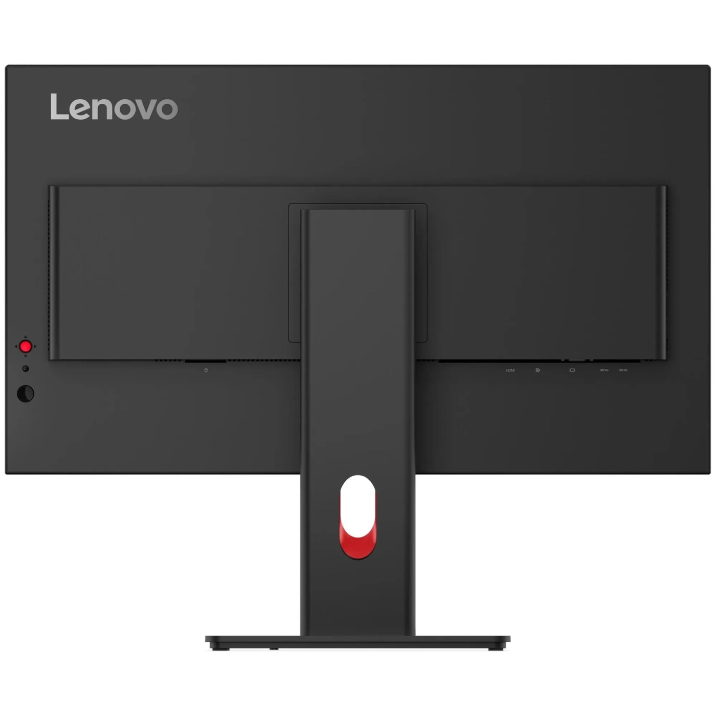 Купить Монитор 27" Lenovo ThinkVision T27-40 (64A5MAT6UA) - фото 4
