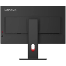 Купить Монитор 27" Lenovo ThinkVision T27-40 (64A5MAT6UA) - фото 4