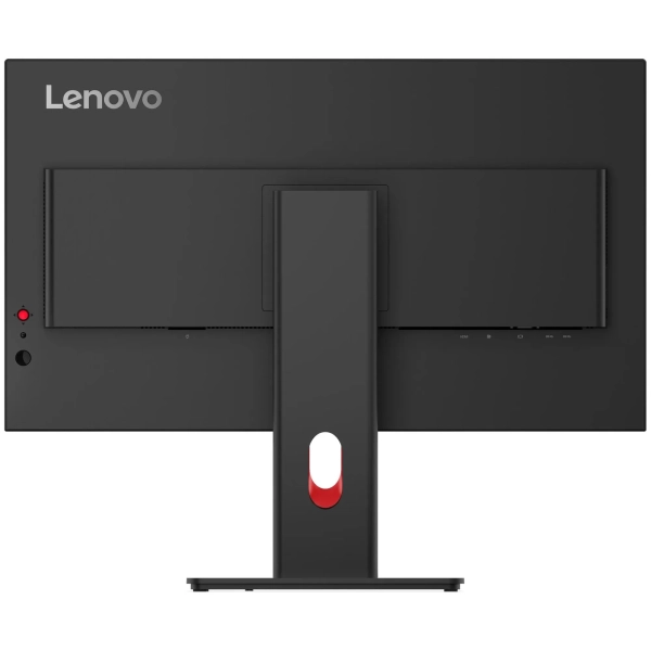 Купить Монитор 27" Lenovo ThinkVision T27-40 (64A5MAT6UA) - фото 4