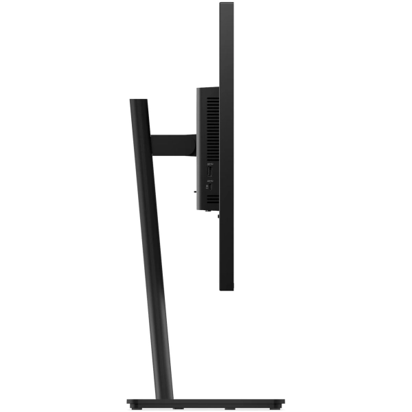 Купить Монитор 27" Lenovo ThinkVision T27-40 (64A5MAT6UA) - фото 5