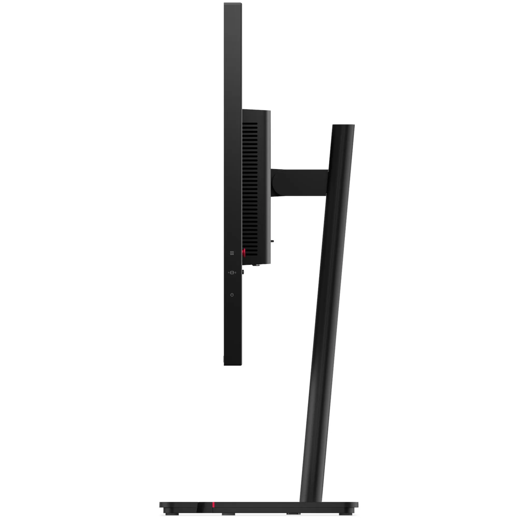 Купить Монитор 27" Lenovo ThinkVision T27-40 (64A5MAT6UA) - фото 6
