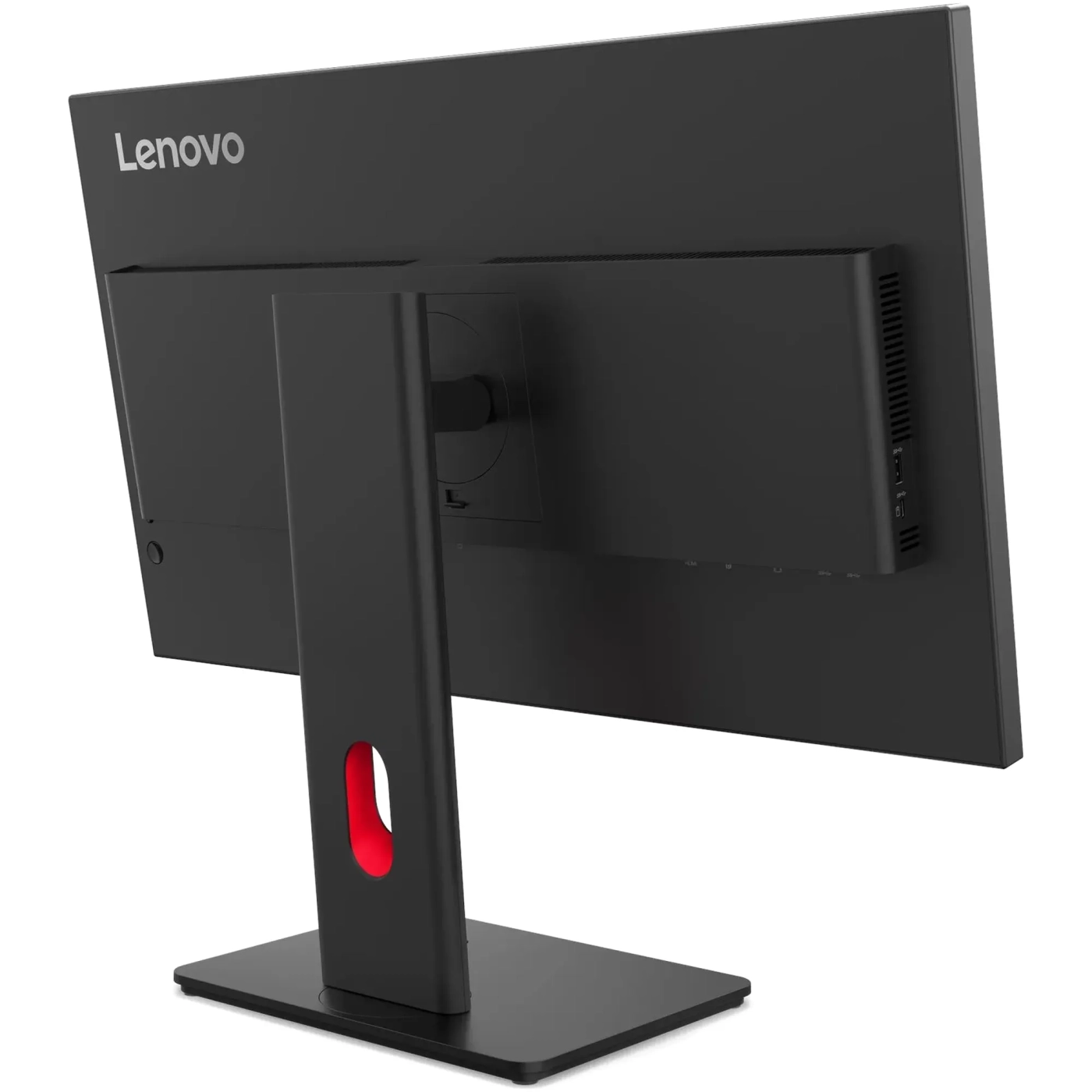 Купить Монитор 27" Lenovo ThinkVision T27-40 (64A5MAT6UA) - фото 5