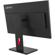 Купить Монитор 27" Lenovo ThinkVision T27-40 (64A5MAT6UA) - фото 5
