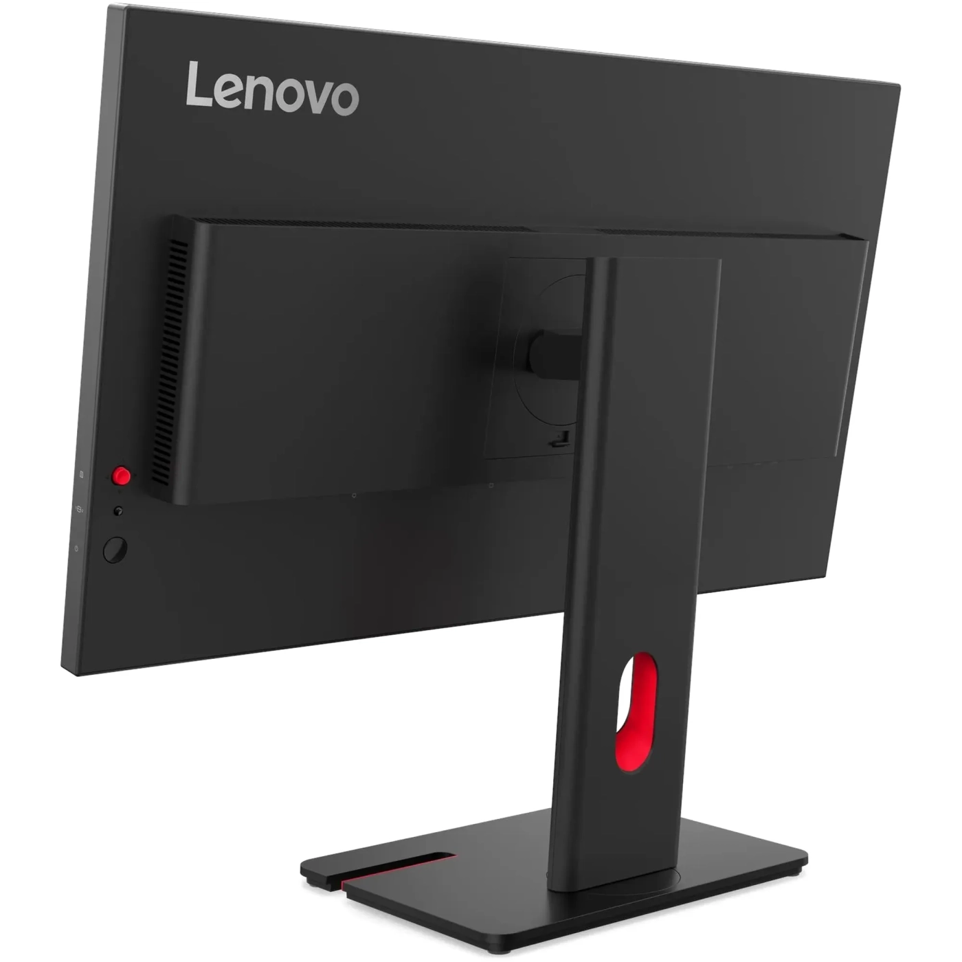 Купить Монитор 27" Lenovo ThinkVision T27-40 (64A5MAT6UA) - фото 6