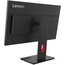 Купить Монитор 27" Lenovo ThinkVision T27-40 (64A5MAT6UA) - фото 6