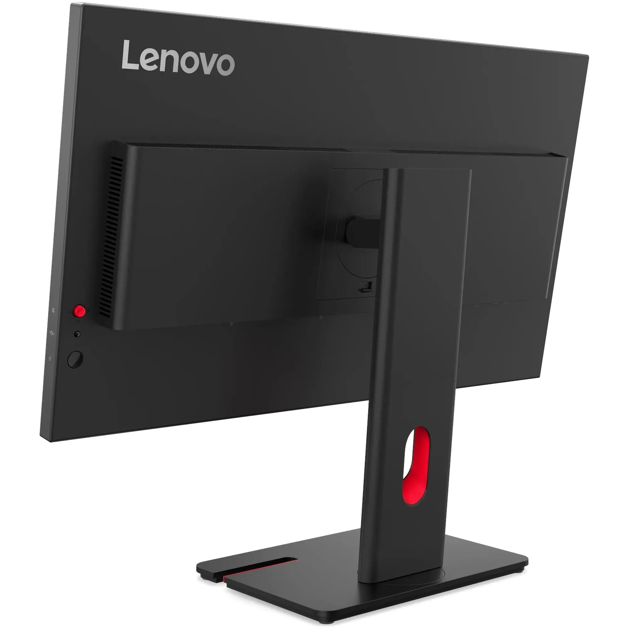 Купить Монитор 27" Lenovo ThinkVision T27-40 (64A5MAT6UA) - фото 6