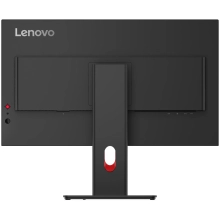 Купити Монітор 27" Lenovo ThinkVision T27q-40 (64A6GAT6UA) - фото 4