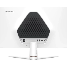 Купить Монитор 27" BenQ Mobiuz EX271 (9H.LNALA.TBE) - фото 4